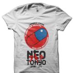 t shirts online india by Swagshirts99.in