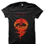 t shirts online india by Swagshirts99.in