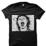 t shirts online india by Swagshirts99.in