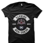 t shirts online india by Swagshirts99.in