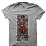 t shirts online india by Swagshirts99.in