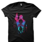 t shirts online india by Swagshirts99.in