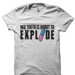 t shirts online india by Swagshirts99.in