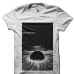 t shirts online india by Swagshirts99.in