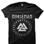 t shirts online india by Swagshirts99.in