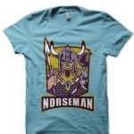 t shirts online india by Swagshirts99.in