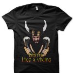 t shirts online india by Swagshirts99.in