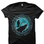 t shirts online india by Swagshirts99.in