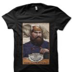 t shirts online india by Swagshirts99.in