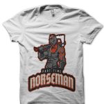 t shirts online india by Swagshirts99.in