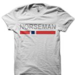 t shirts online india by Swagshirts99.in