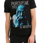 t shirts online india by Swagshirts99.in