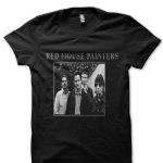 t shirts online india by Swagshirts99.in