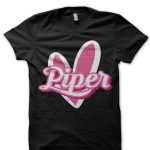 t shirts online india by Swagshirts99.in