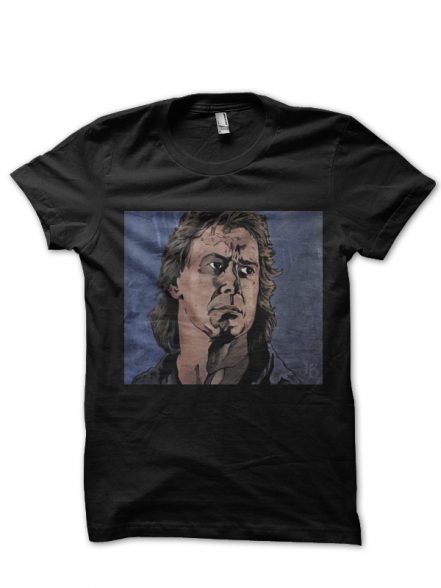 t shirts online india by Swagshirts99.in