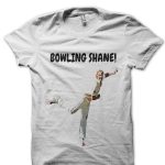 t shirts online india by Swagshirts99.in