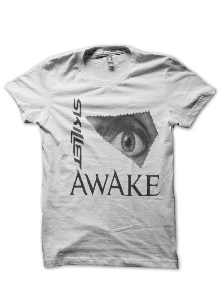 t shirts online india by Swagshirts99.in