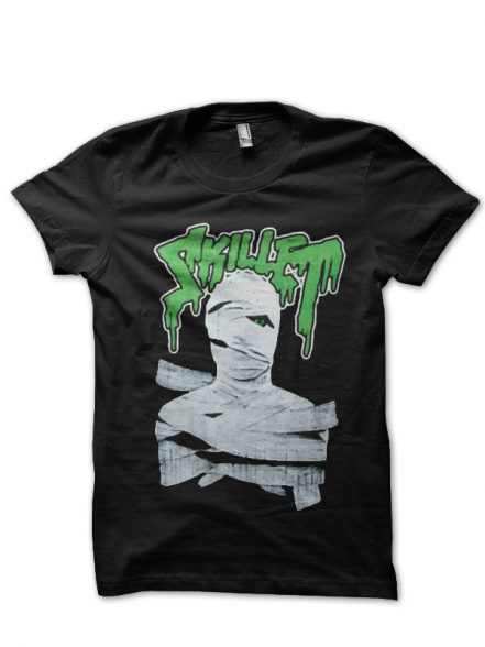 t shirts online india by Swagshirts99.in