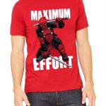 t shirts online india by Swagshirts99.in