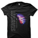 t shirts online india by Swagshirts99.in