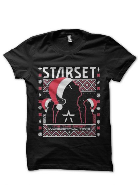 t shirts online india by Swagshirts99.in