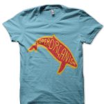 t shirts online india by Swagshirts99.in