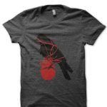 t shirts online india by Swagshirts99.in