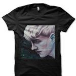 t shirts online india by Swagshirts99.in