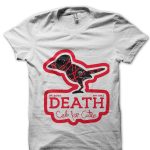 t shirts online india by Swagshirts99.in