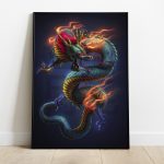 t shirts online india by Swagshirts99.in