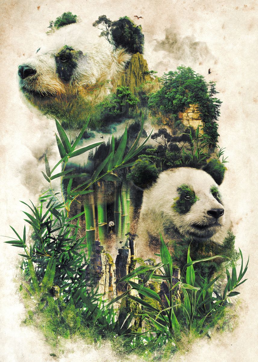 Another Poster - Image 3