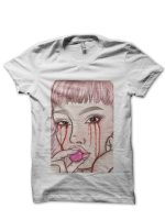 Bubblegum Bitch T-Shirt