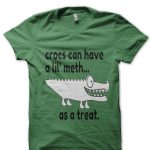 t shirts online india by Swagshirts99.in