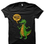 t shirts online india by Swagshirts99.in