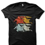 t shirts online india by Swagshirts99.in