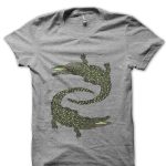 t shirts online india by Swagshirts99.in
