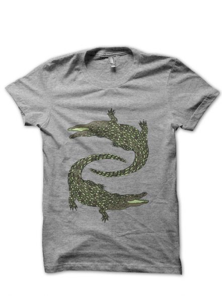 t shirts online india by Swagshirts99.in