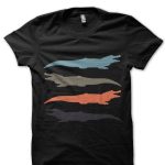 t shirts online india by Swagshirts99.in