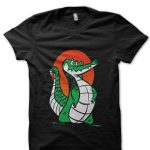 t shirts online india by Swagshirts99.in