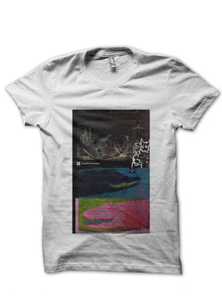 t shirts online india by Swagshirts99.in