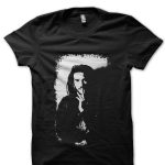 t shirts online india by Swagshirts99.in