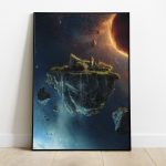 t shirts online india by Swagshirts99.in