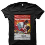 Gone With The Wind T-Shirt