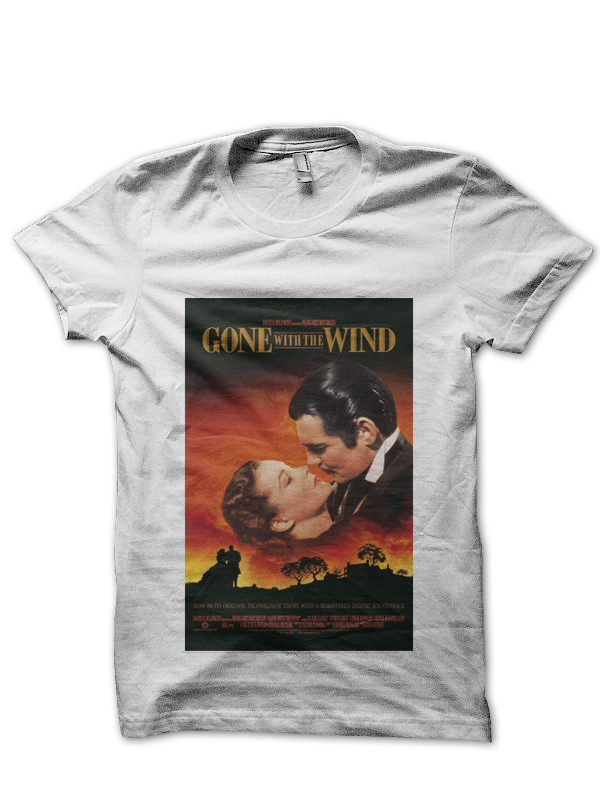 t shirts online india by Swagshirts99.in