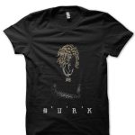 Lil Durk T-Shirt