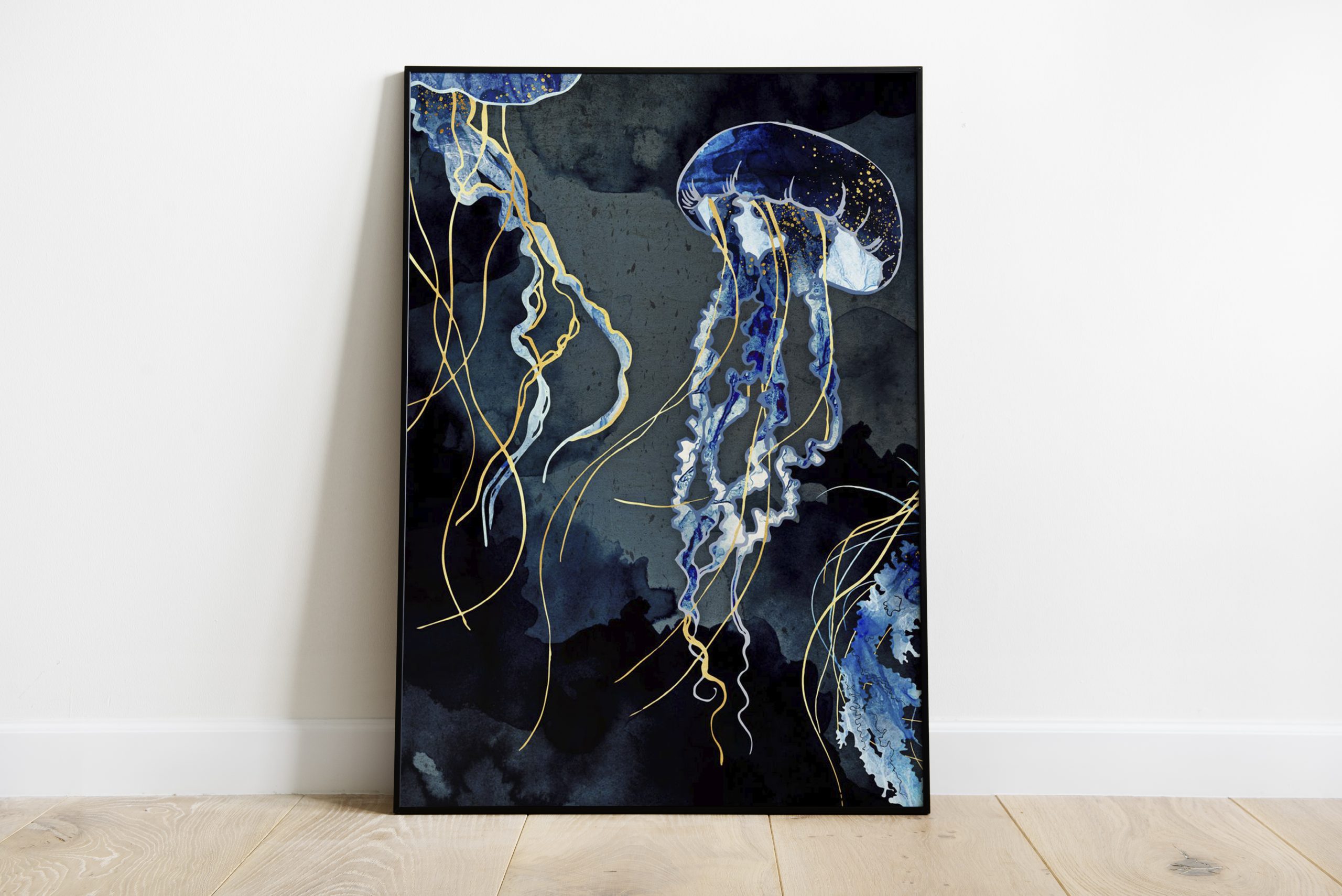 t shirts online india by Swagshirts99.in