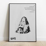 t shirts online india by Swagshirts99.in