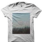 t shirts online india by Swagshirts99.in