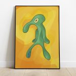 t shirts online india by Swagshirts99.in