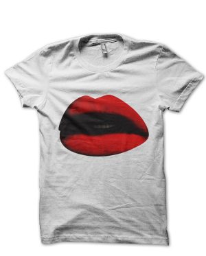 PJ Harvey T-Shirt